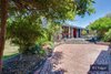 Real Estate and Property in 6 Pearse Road, Blairgowrie, VIC