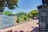 Real Estate and Property in 6 Pearse Road, Blairgowrie, VIC