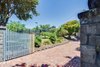 Real Estate and Property in 6 Pearse Road, Blairgowrie, VIC