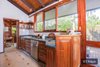 Real Estate and Property in 6 Pearse Road, Blairgowrie, VIC