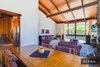 Real Estate and Property in 6 Pearse Road, Blairgowrie, VIC