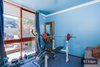 Real Estate and Property in 6 Pearse Road, Blairgowrie, VIC