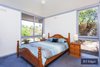 Real Estate and Property in 6 Pearse Road, Blairgowrie, VIC