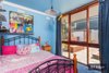 Real Estate and Property in 6 Pearse Road, Blairgowrie, VIC