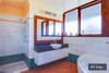 Real Estate and Property in 6 Pearse Road, Blairgowrie, VIC