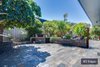 Real Estate and Property in 6 Pearse Road, Blairgowrie, VIC