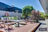 Real Estate and Property in 6 Pearse Road, Blairgowrie, VIC