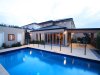 Real Estate and Property in 6 Penderel Way, Bulleen, VIC