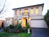 Real Estate and Property in 6 Penderel Way, Bulleen, VIC