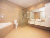 Real Estate and Property in 6 Penderel Way, Bulleen, VIC