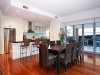 Real Estate and Property in 6 Penderel Way, Bulleen, VIC