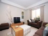Real Estate and Property in 6 Penderel Way, Bulleen, VIC