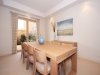Real Estate and Property in 6 Penderel Way, Bulleen, VIC