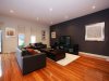 Real Estate and Property in 6 Penderel Way, Bulleen, VIC