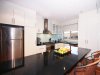 Real Estate and Property in 6 Penderel Way, Bulleen, VIC
