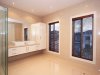 Real Estate and Property in 6 Penderel Way, Bulleen, VIC