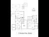 Real Estate and Property in 6 Penderel Way, Bulleen, VIC