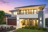 6 Percival Road, Caringbah South NSW 2229  - Photo 3