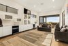 6 Percival Road, Caringbah South NSW 2229  - Photo 5