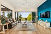 6 Percival Road, Caringbah South NSW 2229  - Photo 6
