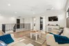 6 Percival Road, Caringbah South NSW 2229  - Photo 7