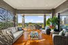 6 Percival Road, Caringbah South NSW 2229  - Photo 8