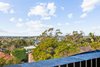 6 Percival Road, Caringbah South NSW 2229  - Photo 9