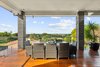 6 Percival Road, Caringbah South NSW 2229  - Photo 10