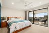 6 Percival Road, Caringbah South NSW 2229  - Photo 11