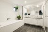 6 Percival Road, Caringbah South NSW 2229  - Photo 12