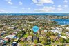 6 Percival Road, Caringbah South NSW 2229  - Photo 13