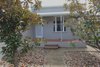 Real Estate and Property in 6 Percy Street, Hawthorn, VIC