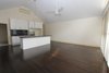 Real Estate and Property in 6 Percy Street, Hawthorn, VIC