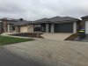 6 Pintail Street, Williams Landing VIC 3027 
