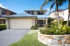 6 Pioneer Road, Cronulla NSW 2230  - Photo 4