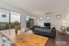 https://images.listonce.com.au/custom/l/listings/6-pizer-street-geelong-west-vic-3218/939/00238939_img_07.jpg?7M02VwHxiUU