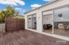 https://images.listonce.com.au/custom/l/listings/6-pizer-street-geelong-west-vic-3218/939/00238939_img_11.jpg?yaCM9rp_h9M