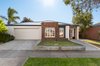 Real Estate and Property in 6 Pollard Drive, Leopold, VIC