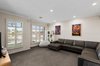 Real Estate and Property in 6 Pollard Drive, Leopold, VIC