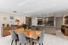 Real Estate and Property in 6 Pollard Drive, Leopold, VIC