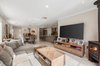 Real Estate and Property in 6 Pollard Drive, Leopold, VIC