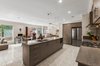 Real Estate and Property in 6 Pollard Drive, Leopold, VIC