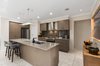 Real Estate and Property in 6 Pollard Drive, Leopold, VIC