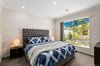 Real Estate and Property in 6 Pollard Drive, Leopold, VIC