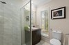 Real Estate and Property in 6 Pollard Drive, Leopold, VIC