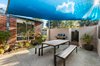 Real Estate and Property in 6 Pollard Drive, Leopold, VIC