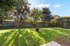 Real Estate and Property in 6 Pollard Drive, Leopold, VIC