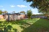 Real Estate and Property in 6 Pollard Drive, Leopold, VIC