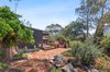 Real Estate and Property in 6 Presidents Avenue, Ocean Grove, VIC