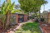 Real Estate and Property in 6 Presidents Avenue, Ocean Grove, VIC